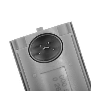 Sensor de aparcamiento PDC <span class=keywords><strong>Parktronic</strong></span> 0005425418 A0005425418 para <span class=keywords><strong>Mercedes</strong></span> Benz E W210 S W140 W202 C140 E320 E430 - Product Image 5