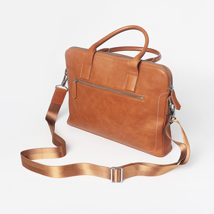 Leather <strong>Laptop</strong> <strong>Bag</strong> for Women <strong>Ladies</strong> <strong>Laptop</strong> <strong>Bag</strong> Leather Genuine Leather Briefcase <strong>Laptop</strong> <strong>Bag</strong> - Product Image 6