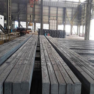 Offre Spéciale prix direct d'usine OEM gy6 billette - Product Image 5