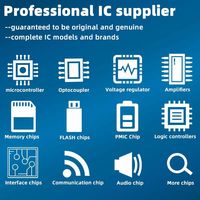 Dispositivo Lógico Programable XC7A200T-1FBG484I, FPGA CPLD, Chip IC Nuevo y Original, Componentes Electrónicos en Stock