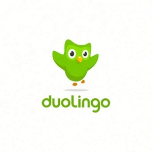 Cuenta Premium Duolingo Pro 1 Año, Activa Tu Propia Cuenta, Aplicable Globalmente en Todo el Mundo - Product Image 1
