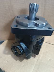 Moteurs hydrauliques Série 114 Moteur orbital hydraulique 114-1131-006 114-1090-006 114-1064-005 114-1080-006 - Product Image 3