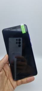 สมาร์ตโฟน <span class=keywords><strong>VIVO</strong></span> <span class=keywords><strong>Y71</strong></span>ส่งออก6.0นิ้ว HD + หน้าจอ4G LTE ซิมคู่แบตเตอรี่ยาว3360mAh - Product Image 3