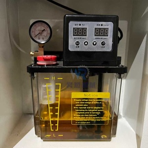 Torno CNC de Metal a Precio Económico, Torno CNC Automático Ck0660 - Product Image 5