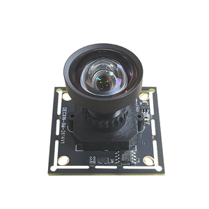 กล้อง USB 4K 30 เฟรม 8MP IMX678 โมดูลอุตสาหกรรม คอมพิวเตอร์แบบไม่ต้องใช้ไดรฟ์ IMX678 4K HD 30 เฟรม IMX678 - Product Image 5