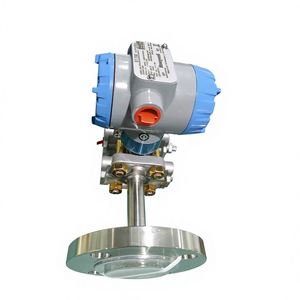 Transmisores de Nivel de Montaje en Brida SmartLine STF700 STF72P STF73P STF732 STF725 STF735 de Alta Precisión a Precio Justo - Product Image 1