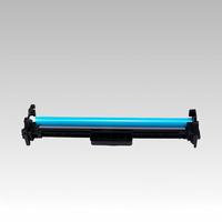 Kartrid Toner Kosong Berkualitas Tinggi Aeione CF219A 19A Kompatibel untuk Unit Drum Kyocera LaserJet Pro M102a/M102w/M130 Series