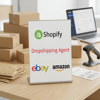 Agent de dropshipping pour les meilleurs magasins de beauté en France, fournisseurs de dropshipping en ligne pour lits pour chats avec livraison DDP