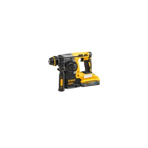 DCH273H2T-QW pour l'utilisation de la construction - Product Image 1