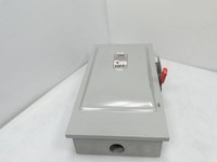 HF224N Switch PLC d'origine neuf en stock