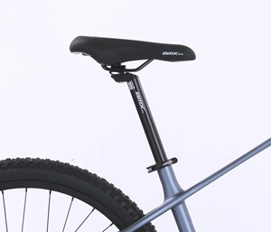 Vélo à neige de 26 pouces, 27 vitesses, <span class=keywords><strong>VTT</strong></span> pour hommes, vente en gros - Product Image 2
