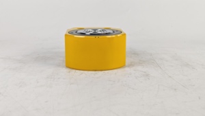 Cilindro hidráulico VIT RSM-1500 de 150 toneladas y 16 mm de carrera, compatible con ENERPAC, tipo Flat Jack para elevación en la industria pesada. - Product Image 4