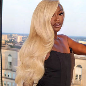 Kabeilu en iyi fiyat uluslararası alışveriş çevrimiçi saç, vietnam ihracat saç ürünleri, kadınlar için son saç stilleri - Product Image 2