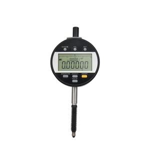 Alta precisão precisa Grating <span class=keywords><strong>Dial</strong></span> Indicadores <span class=keywords><strong>0.01mm</strong></span> Categoria do produto - Product Image 5