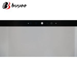 Repuesto de Pantalla Táctil Frontal para Microsoft <span class=keywords><strong>Surface</strong></span> <span class=keywords><strong>Pro</strong></span> <span class=keywords><strong>7</strong></span> <span class=keywords><strong>Plus</strong></span> 1960 1961, Pantalla Táctil para Portátil - Product Image 5