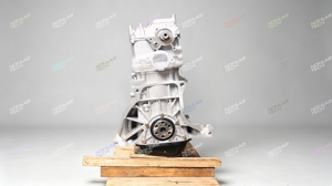 Bloque de Motor Completo 1.6L G16B SOHC 16V para <span class=keywords><strong>Suzuki</strong></span> Vitara, Escudo, Sidekick, X-90, <span class=keywords><strong>Baleno</strong></span>, Motor de Gasolina - Product Image 5