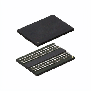 Componentes Electrónicos: Memoria 96 TFBGA en Stock IS46TR16640BL-107MBLA1 - Product Image 1