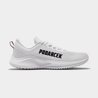 Chaussures de sport unisexes élégantes et légères Speed Runner Designer Fashion Running Trainer Sport Balencia Sneakers Sock Shoes
