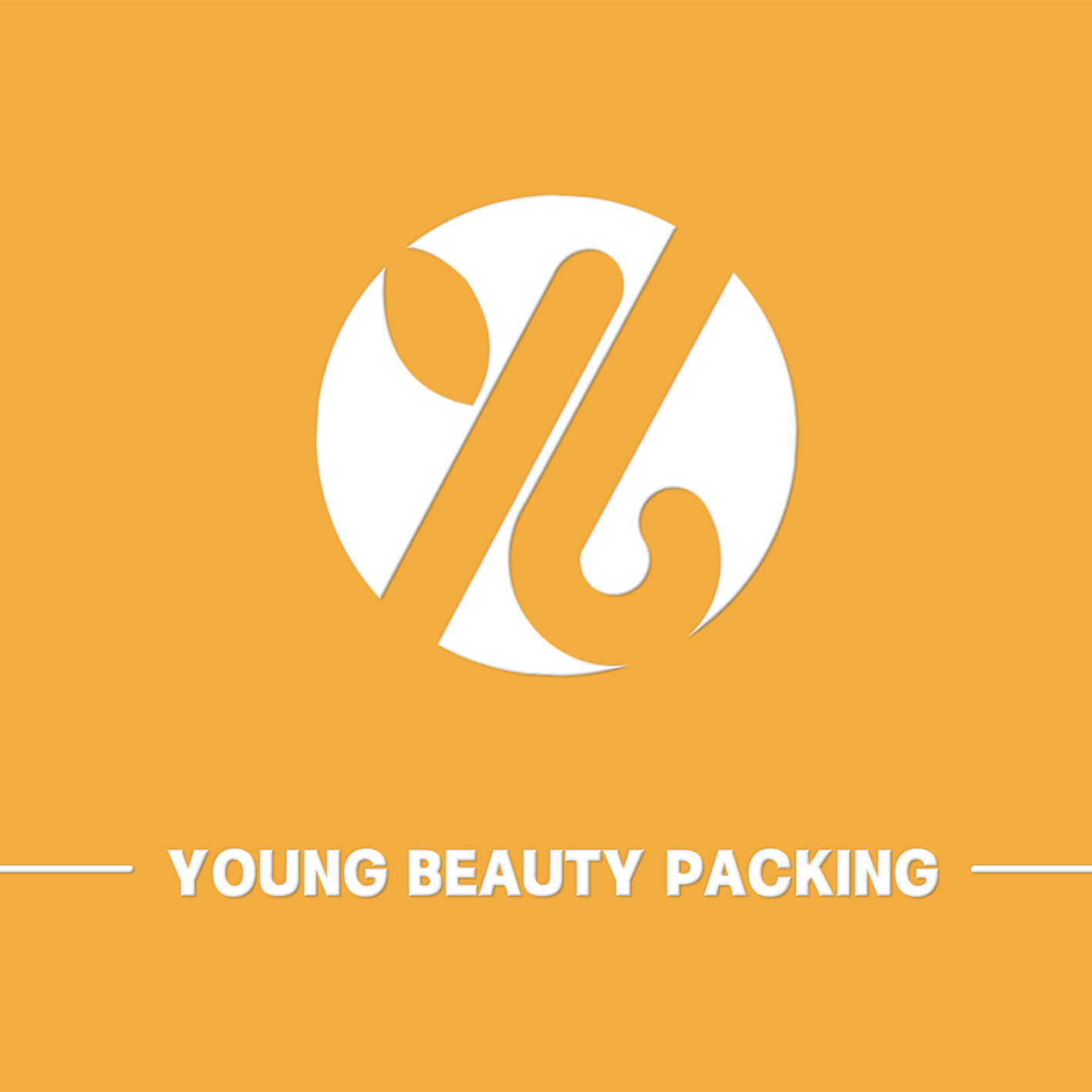 Hebei Yangmei Goods Import And Export Co., Ltd. logo