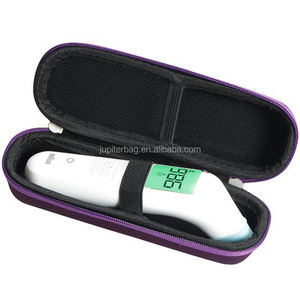 EVA caso encaja <span class=keywords><strong>Scanmarker</strong></span> aire Digital marcador OCR Bolígrafo Lector inalámbrico traductor - Product Image 6