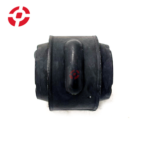 Boccola Stabilizzatrice Posteriore Premium OE 31317946, Ricambio Auto Molto Richiesto, Boccola Barra Stabilizzatrice Anteriore/Posteriore per <span class=keywords><strong>Volvo</strong></span> S40 V50 C30 - Product Image 4