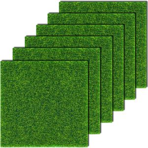 <span class=keywords><strong>Gazon</strong></span> artificiel <span class=keywords><strong>gris</strong></span> pour clôture de chantier, simulation de pelouse, protection de chantier, <span class=keywords><strong>gazon</strong></span> synthétique, aménagement paysager en plastique - Product Image 3