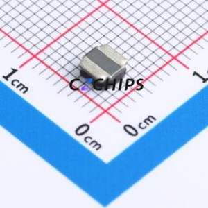 Inducteur de puissance ANR4020T1R5N SMD, 4x4mm (Inductance : 1,5uH) (Précision : 30%) Courant nominal : 3A - Product Image 2