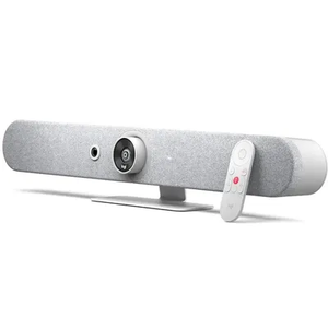 Cámara de Videoconferencia Todo en Uno CC4500e Rally Bar Mini 4K UHD - Product Image 2