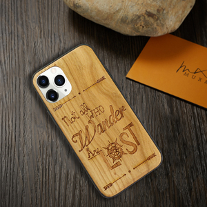 Blank Wooden Cell Phone <strong>Case</strong> Mobile Phone Accessories Mobile Phone Wood <strong>Case</strong>