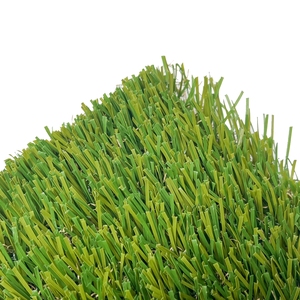 Kids Furniture Synthetic Grass Artificial Turf Grass Making <strong>Machine</strong> <strong>Putting</strong> Green Artificial Grass - Product Image 1