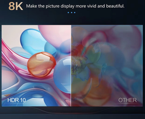 2025 yeni daha popüler <span class=keywords><strong>Android</strong></span> polonya İsveç İsviçre avrupa 4K Set Top ITV kutusu - Product Image 4