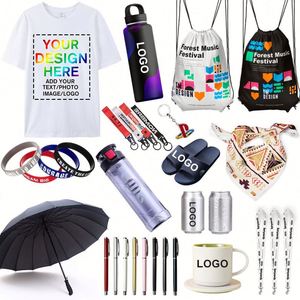 Wholesale Low MOQ Promotional <b>Gift</b> Souvenir Coorperate Business Custom Stationary Office <b>Gift</b> <b>Set</b> - Product Image 3