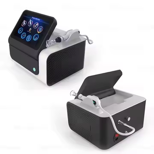 Máquina de <span class=keywords><strong>Plasma</strong></span> Frío y Caliente para el Recrecimiento del Cabello del Cuero Cabelludo, Eliminación del Acné <span class=keywords><strong>Facial</strong></span>, Rejuvenecimiento de la Piel, Precio de Fábrica para Salón - Product Image 6