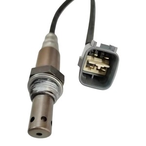 Sensor de Oxígeno de 4 Cables para la Relación Aire-Combustible, 89467-02020, para Toyota Corolla, Prius 1.8L, Matrix, <span class=keywords><strong>Lexus</strong></span> LS460, <span class=keywords><strong>600h</strong></span>, 8946702020 - Product Image 5