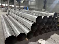 Raccord de conduit spiralé industriel pour systèmes CVC, coude à 90 degrés en acier galvanisé, anti-corrosion, économie d'énergie, à enfiler