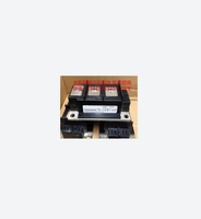 Modules de diodes à thyristors MCD220-08IO1 MCD220-18IO1 MCD220-12I01 MCD220-14I01 MCD220-16IO1, nouveaux et originaux IXYS