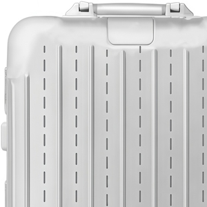 <span class=keywords><strong>Maleta</strong></span> de Marca Premium en Oferta Directa de Fábrica, Estilo RMW Original, 30 Pulgadas, Aluminio, Moderna, de Lujo, Ligera y Portátil - Product Image 3