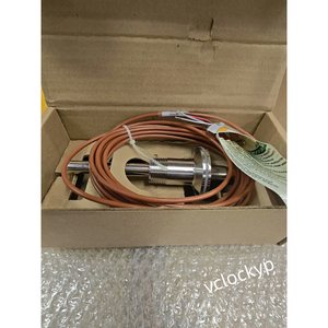 ใหม่ +GF+ 3-2819-S1 159000085 เซ็นเซอร์วัดค่าการนำไฟฟ้า - Product Image 3