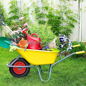Neumático de repuesto de servicio pesado Maxtop, neumático sólido a prueba de pinchazos, diámetro de <span class=keywords><strong>16mm</strong></span>, 4,80/4,00-8, carro de poliuretano, <span class=keywords><strong>rueda</strong></span> de <span class=keywords><strong>carretilla</strong></span> de 16" - Product Image 6