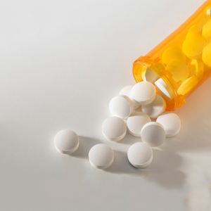 Vente en gros Bouteille CR <span class=keywords><strong>Pop</strong></span> Top Snap - Product Image 3