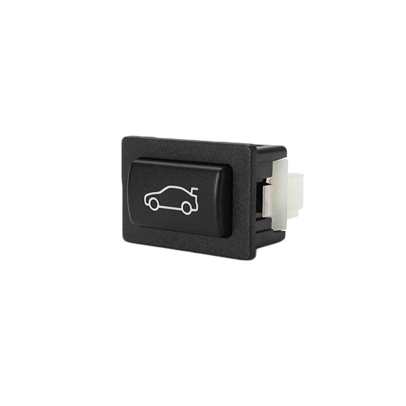 3ER F30 E90 3325xi 330i 325i N52 X3 F25 переключатель разблокировки багажника 61319200316 5ER F10 OEM Кнопка 9200316 для BMW