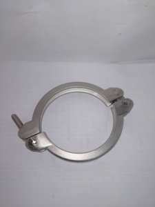 Fournisseur de Taiwan de pièces en fonte d'acier de bonne qualité Service de produit de coulée de cire perdue en acier - Product Image 2