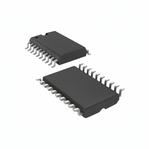 TCM129C13ADW 20 SOlC BOM IC In Stock Buy Online Electronic Components Interface - Product Image 1