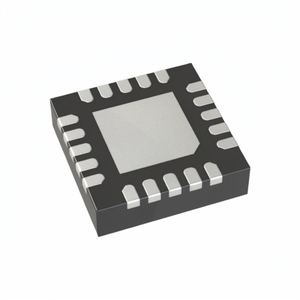 ตัวแทนจำหน่ายอย่างเป็นทางการ LTC3558EUD # TRPBF Power Management (PMIC) ซื้อชิ้นส่วนอิเล็กทรอนิกส์ออนไลน์ 20 WFQFN Exposed Pad - Product Image 1
