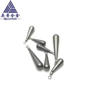Wholesale cheap fishing sinkers for sale to Improve Your Fishing 