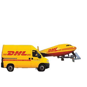 International up DHL <span class=keywords><strong>Express</strong></span> spedizioniere spedizione in Australia <span class=keywords><strong>Canada</strong></span> Vancouver per via aerea - Product Image 5