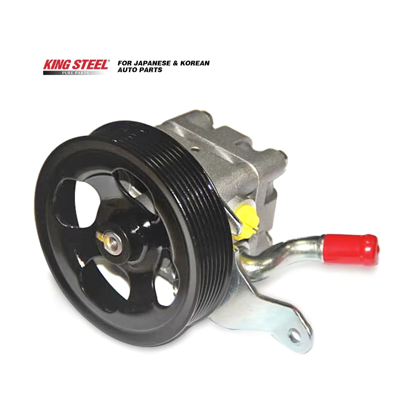 Buy In Bulk Steering Pump Citroen OEM Standard, Durable Hydraulic