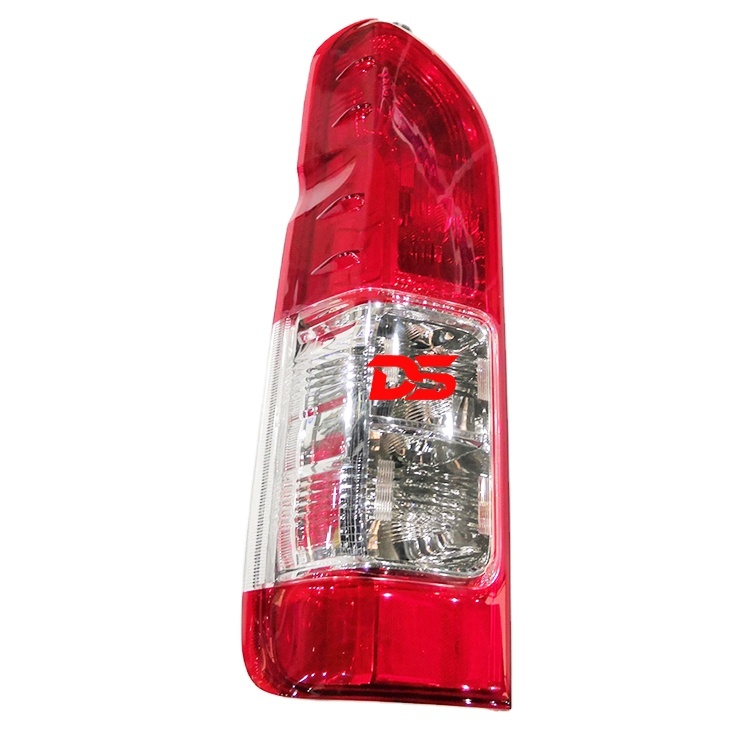 トヨタハイエース81551-26440 81551-26441用高品質自動車部品テール