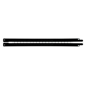 จระเข้ XR ใบเลื่อยอุปกรณ์เสริมเครื่องมือประเภทสินค้า - Product Image 1