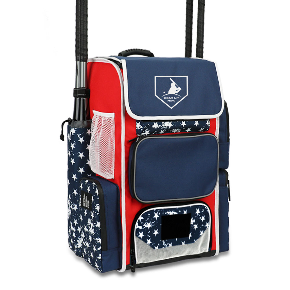 Étoile blanche marine